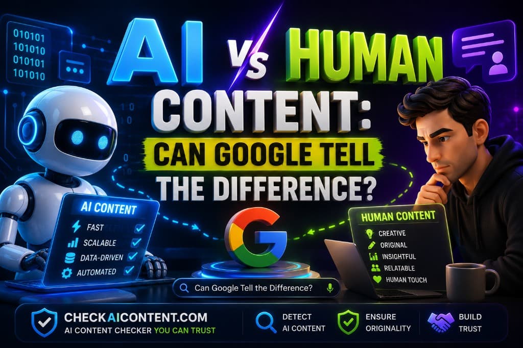 Best AI Humanizer Tools to Bypass AI Detection